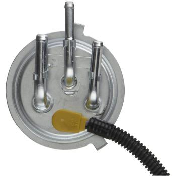 US Motor Works USEP05M Fuel Tank Sending Unit product image 2 of 2