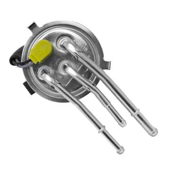 US Motor Works USEP05N Fuel Tank Sending Unit product image 1 of 2