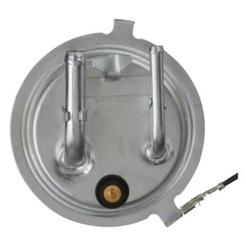 US Motor Works USEP05Q Fuel Tank Sending Unit product image 2 of 2
