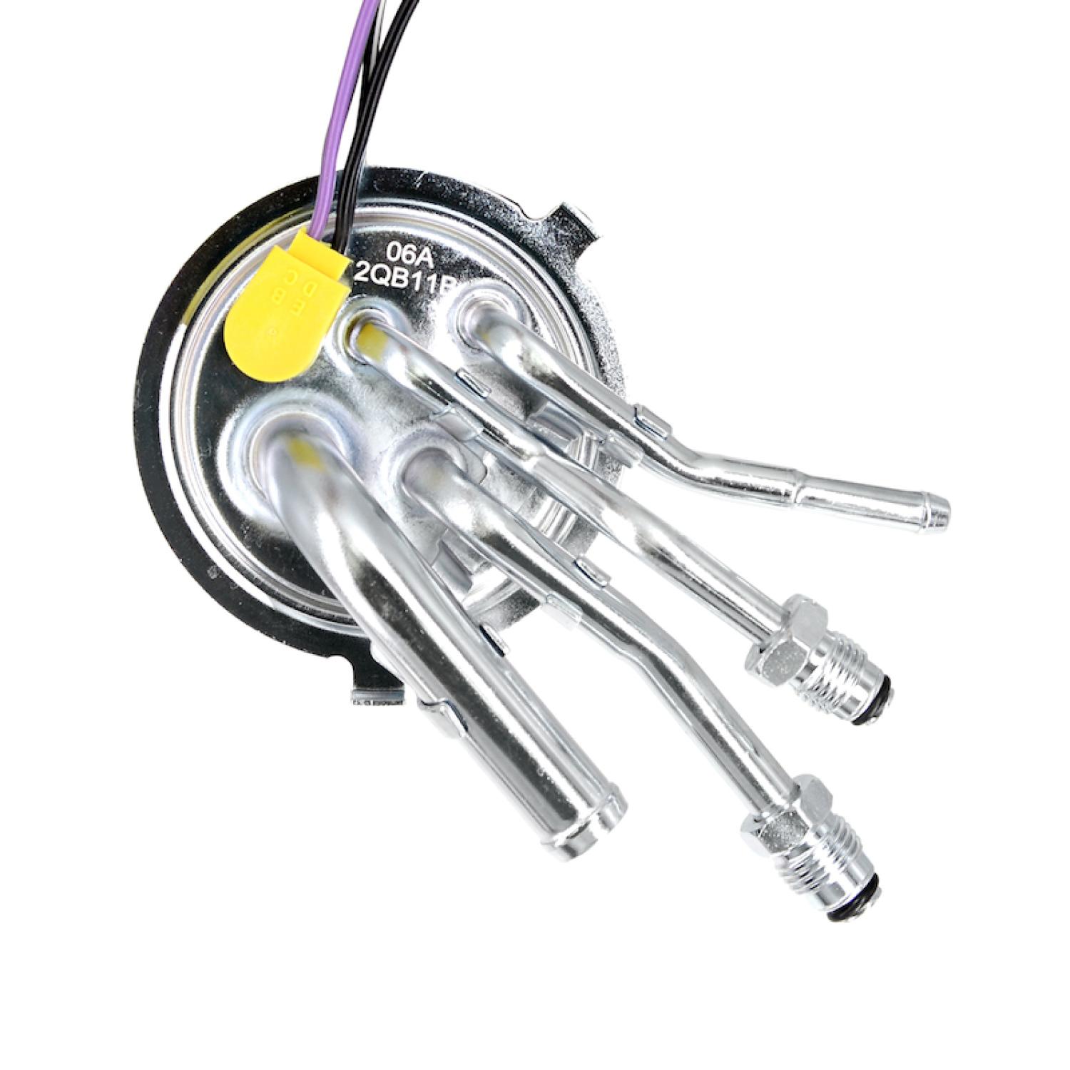 US Motor Works USEP06A Fuel Tank Sending Unit product image 1 of 2