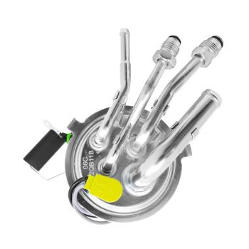 US Motor Works USEP06C product image
