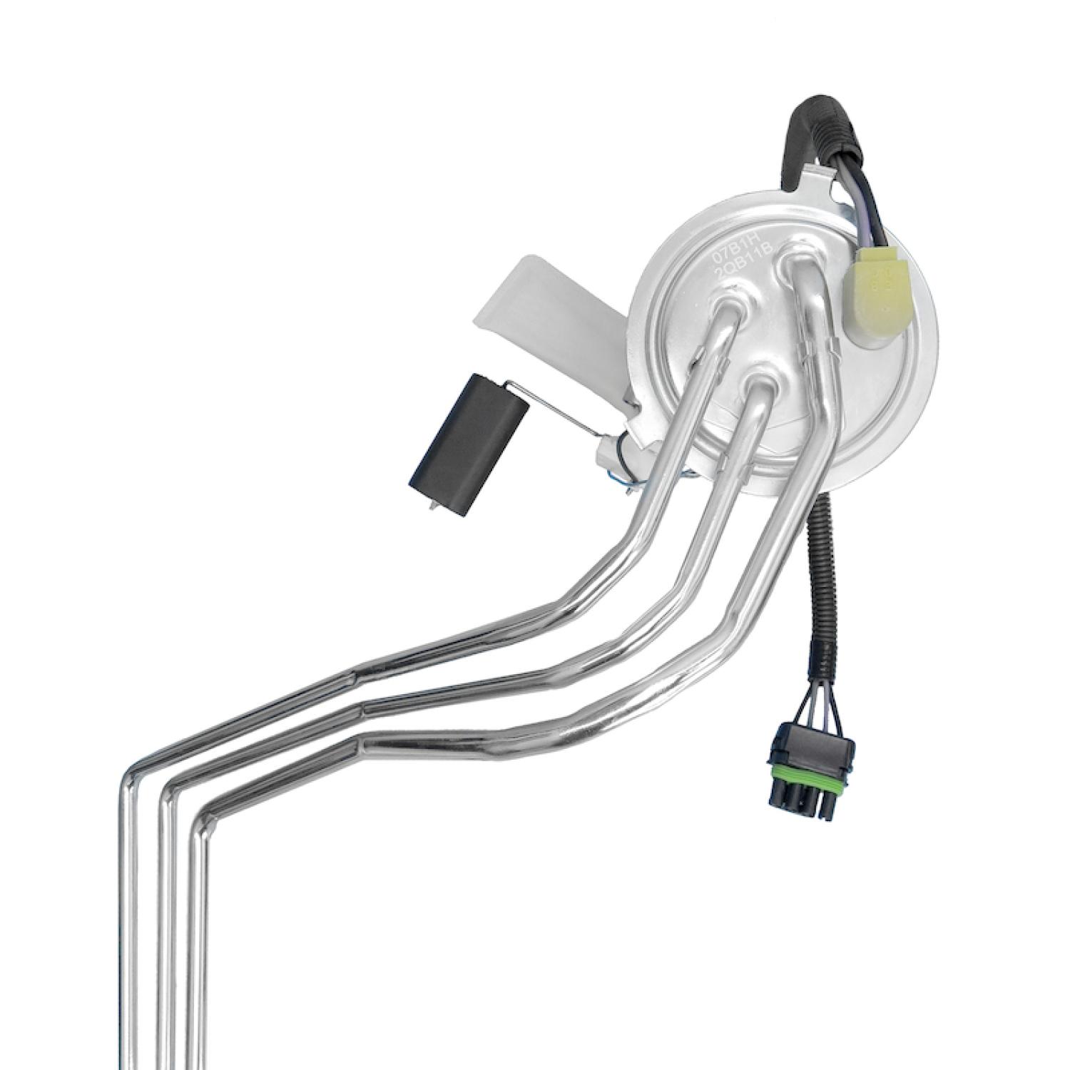 US Motor Works USEP07B1H Fuel Pump Hanger Assembly product image 2 of 3