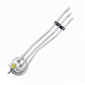 US Motor Works USEP07F product image