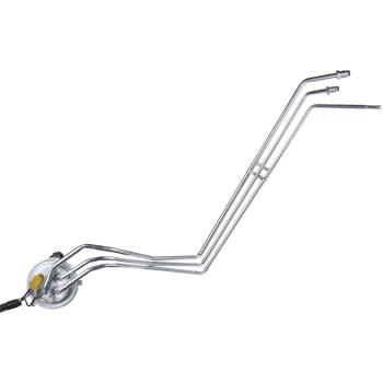 US Motor Works USEP07G Fuel Tank Sending Unit product image 2 of 2