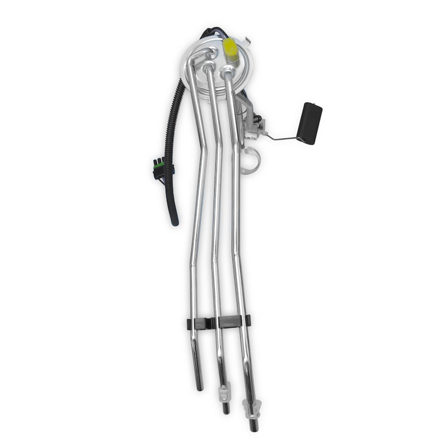 US Motor Works USEP07K Fuel Tank Sending Unit product image 1 of 2