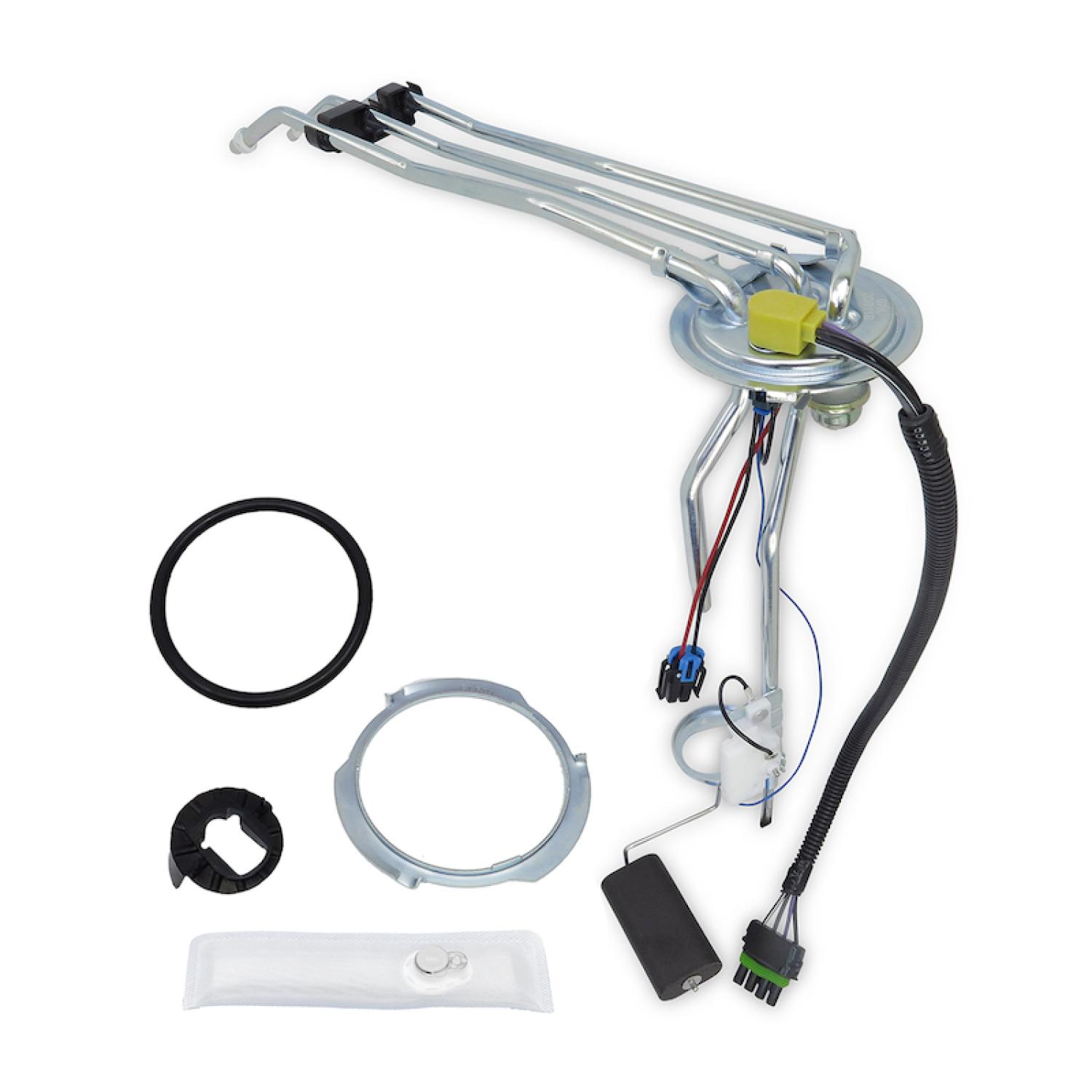 US Motor Works USEP07K Fuel Tank Sending Unit product image 2 of 2