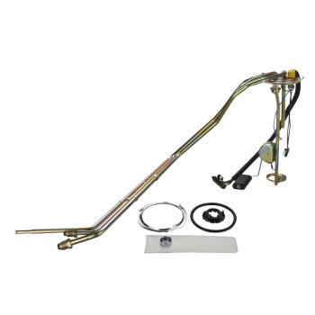 US Motor Works USEP07L product image