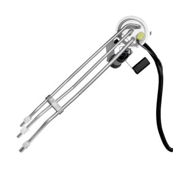US Motor Works USEP07P1H product image