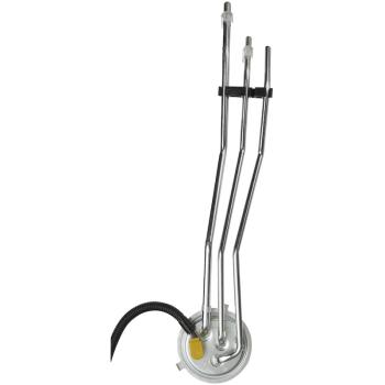US Motor Works USEP07Q Fuel Pump Hanger product image 2 of 2