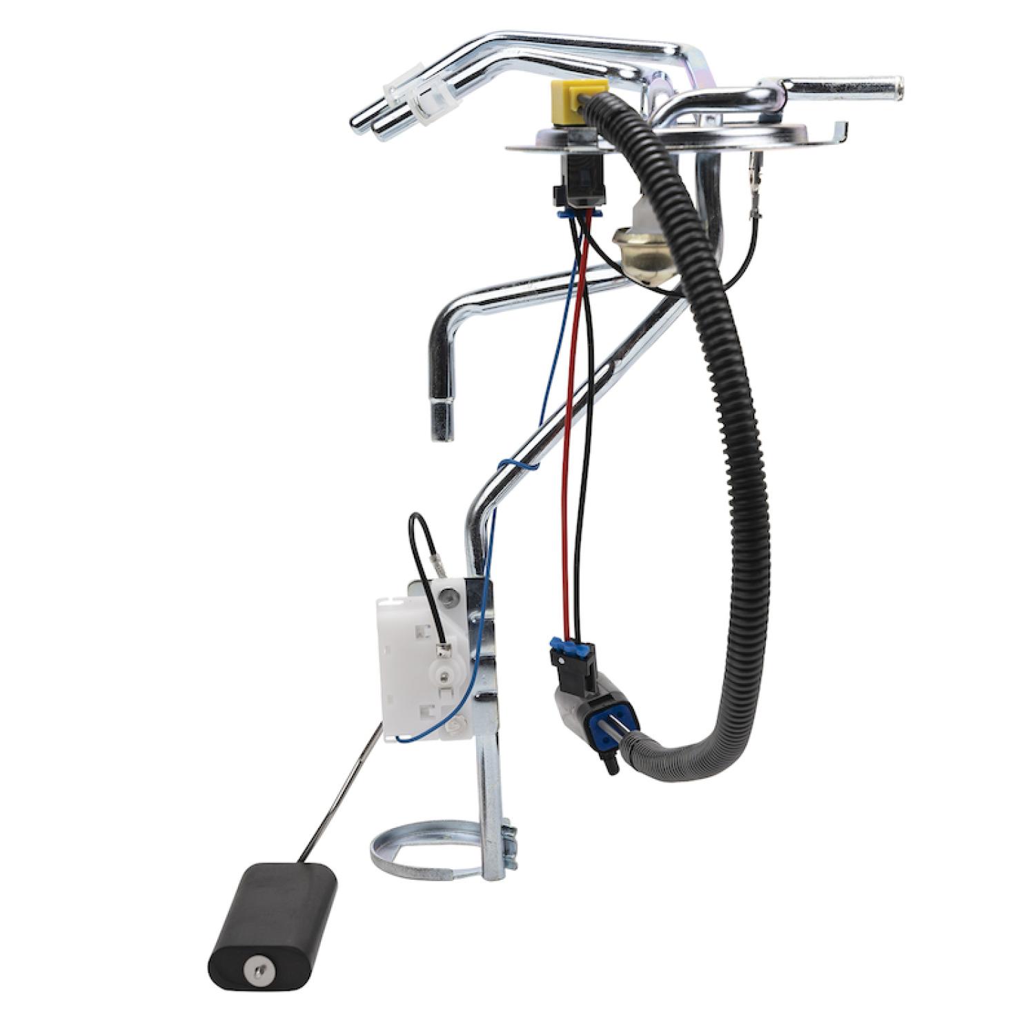 US Motor Works USEP09B - Fuel Tank Sending Unit US Motor Works USEP09B Fuel Tank Sending Unit product image 1 of 7