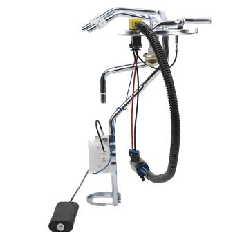 US Motor Works USEP09B product image