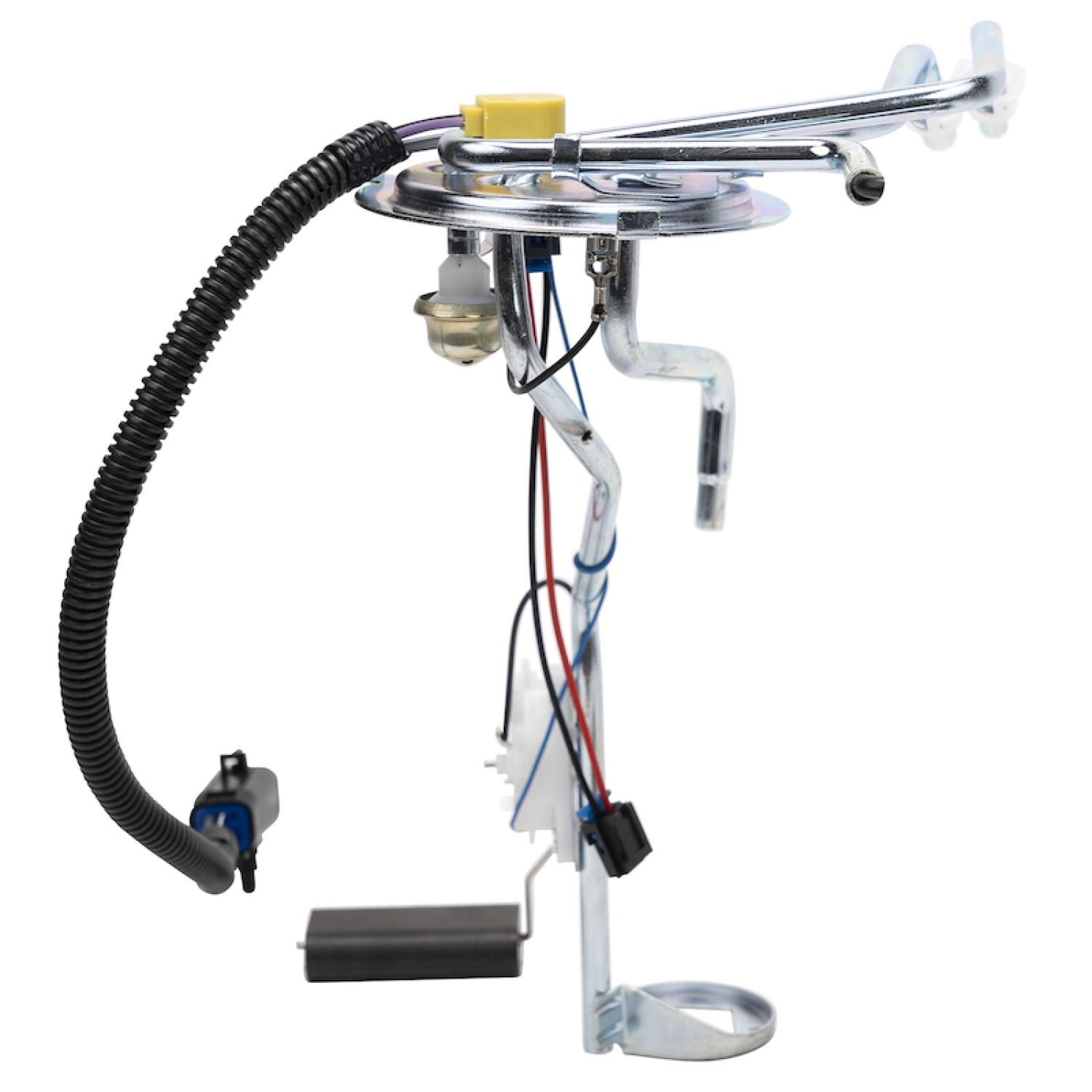 US Motor Works USEP09B - Fuel Tank Sending Unit US Motor Works USEP09B Fuel Tank Sending Unit product image 2 of 7