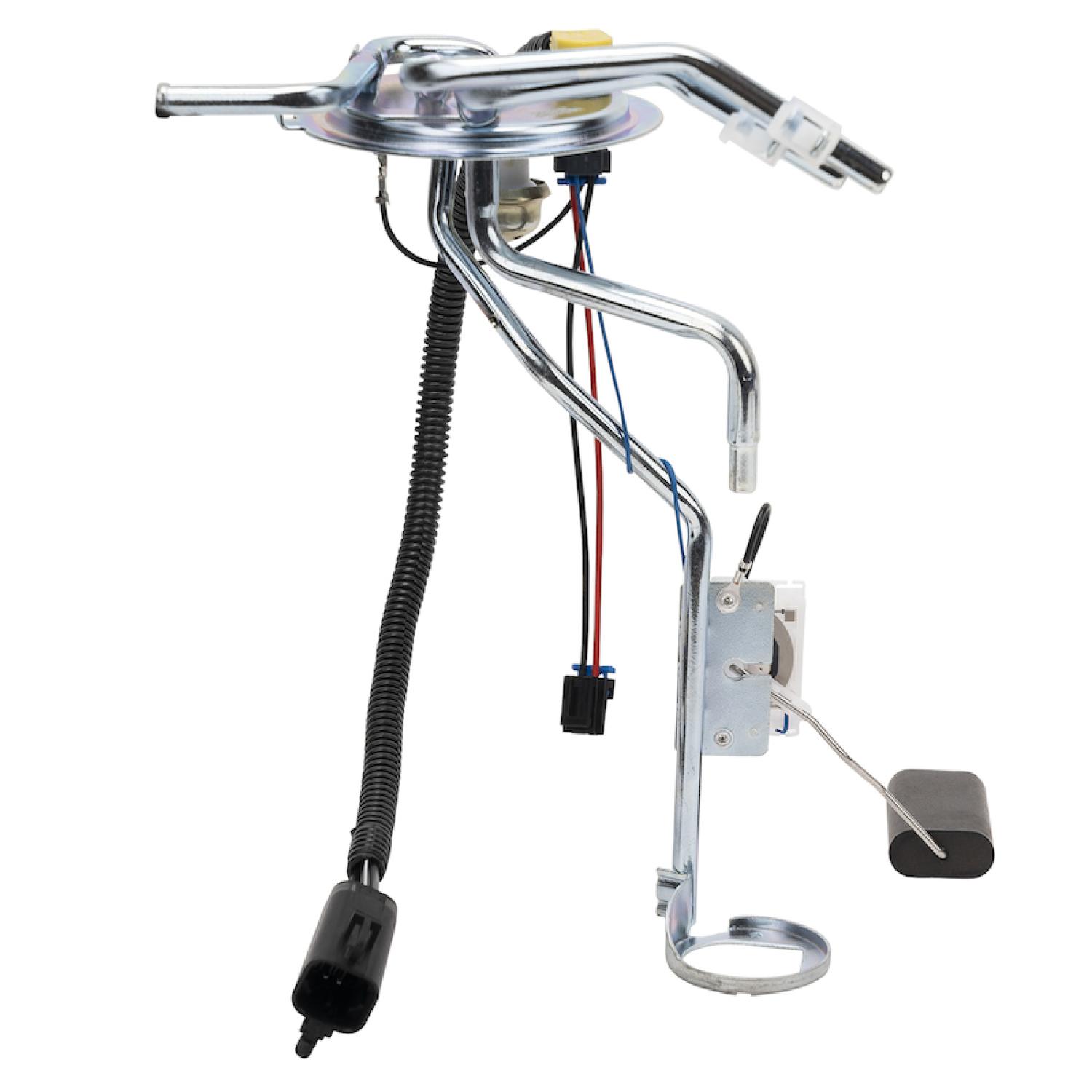 US Motor Works USEP09B - Fuel Tank Sending Unit US Motor Works USEP09B Fuel Tank Sending Unit product image 3 of 7
