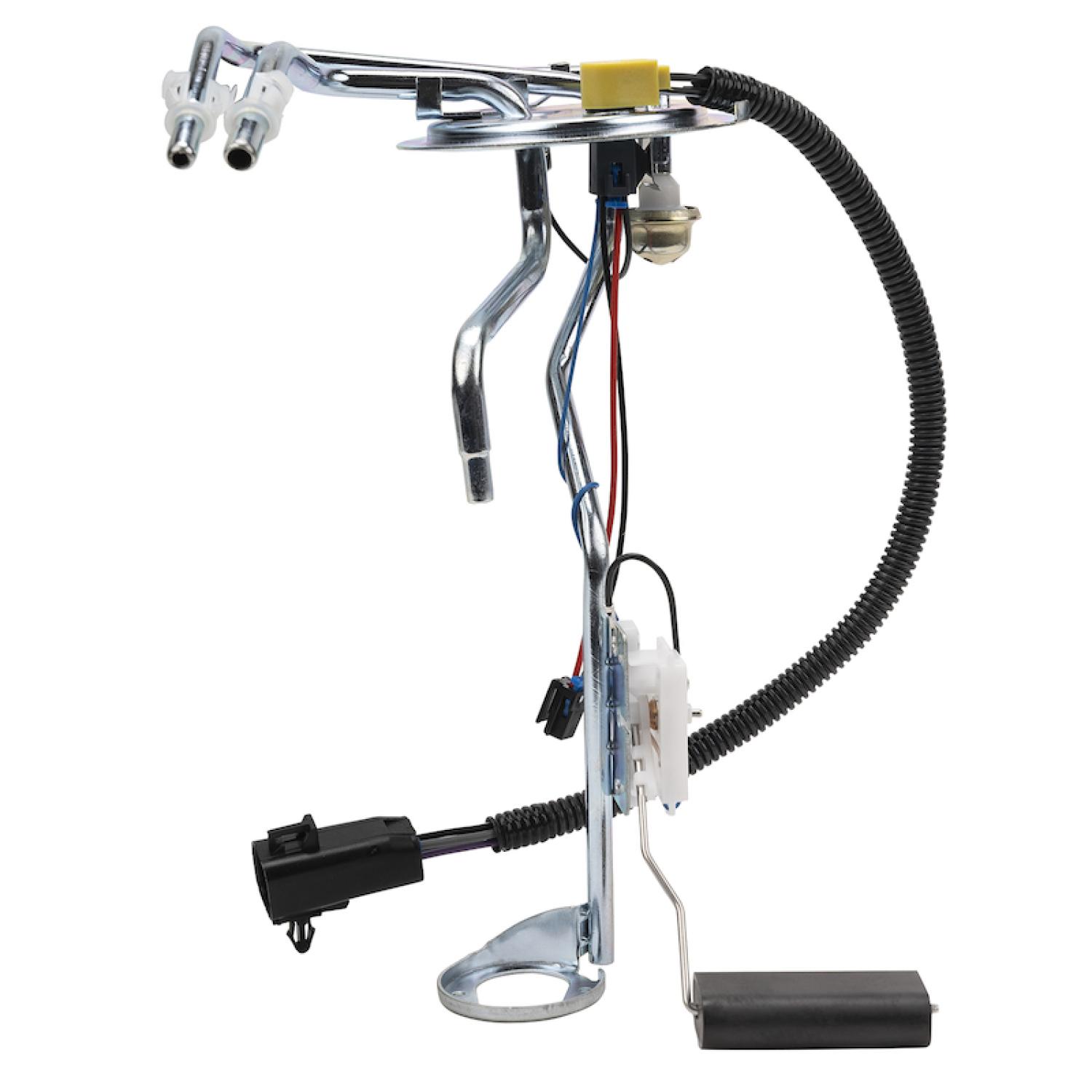US Motor Works USEP09B - Fuel Tank Sending Unit US Motor Works USEP09B Fuel Tank Sending Unit product image 4 of 7