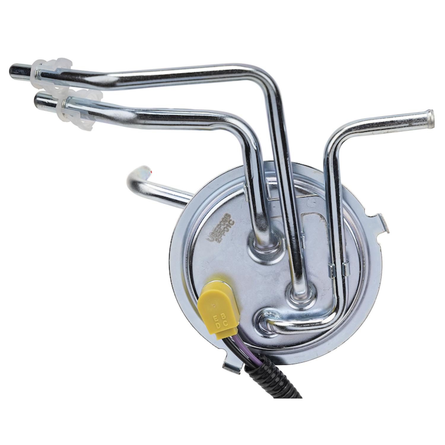 US Motor Works USEP09B - Fuel Tank Sending Unit US Motor Works USEP09B Fuel Tank Sending Unit product image 5 of 7