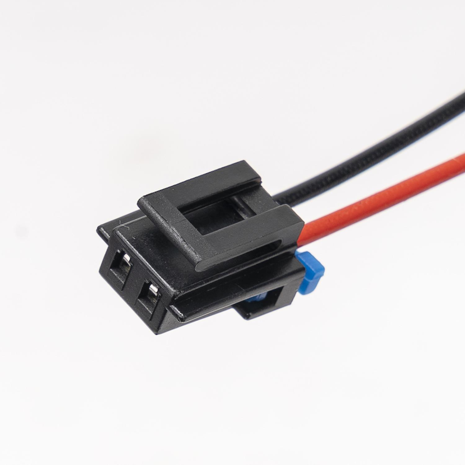US Motor Works USEP09B - Fuel Tank Sending Unit US Motor Works USEP09B Fuel Tank Sending Unit product image 7 of 7