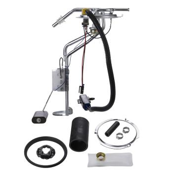 US Motor Works USEP09D product image