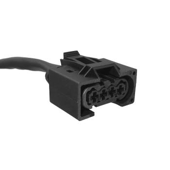 US Motor Works USEP10281M product image