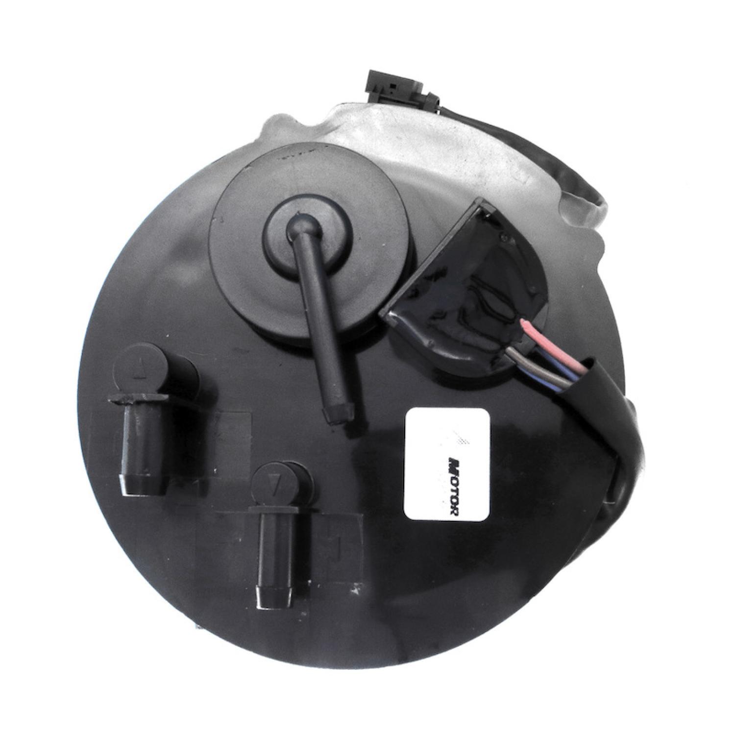 US Motor Works USEP10281M - Fuel Pump Module Assembly US Motor Works USEP10281M Fuel Pump Module Assembly product image 2 of 3