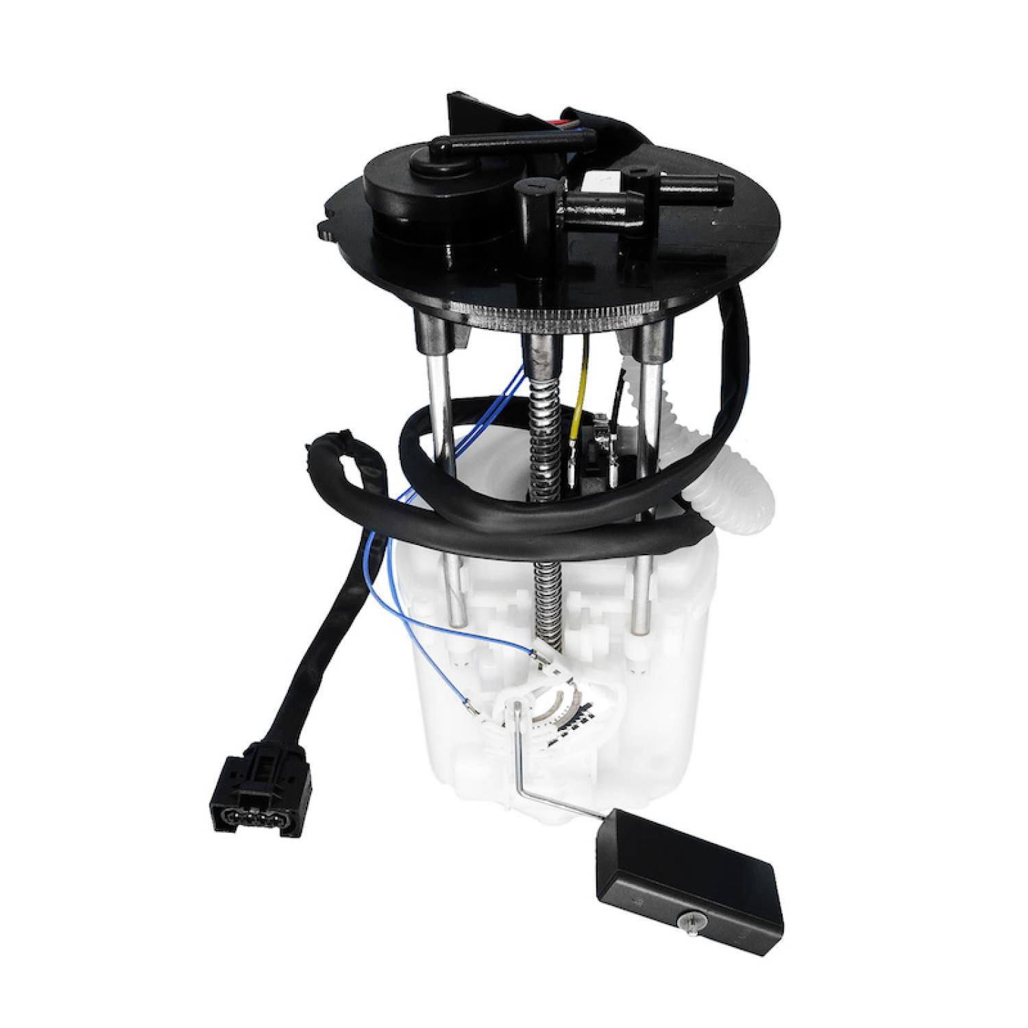 US Motor Works USEP10281M - Fuel Pump Module Assembly US Motor Works USEP10281M Fuel Pump Module Assembly product image 3 of 3
