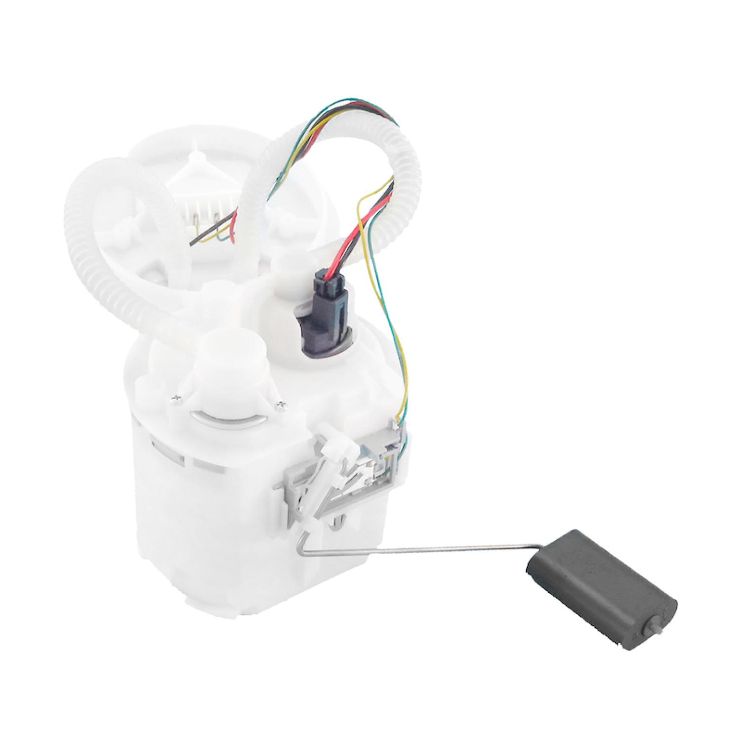 US Motor Works USEP10546M - Fuel Pump Module Assembly US Motor Works USEP10546M Fuel Pump Module Assembly product image 1 of 6