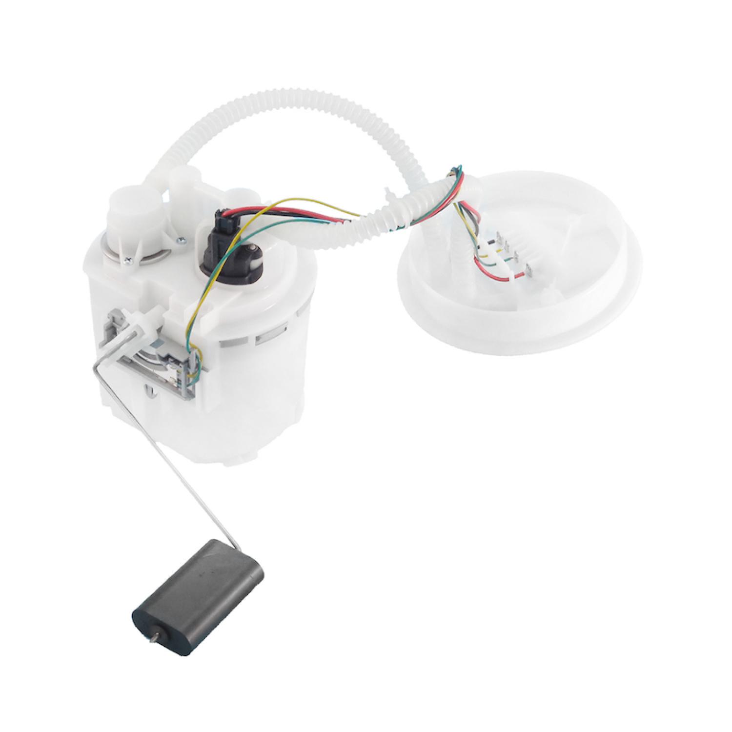 US Motor Works USEP10546M - Fuel Pump Module Assembly US Motor Works USEP10546M Fuel Pump Module Assembly product image 2 of 6