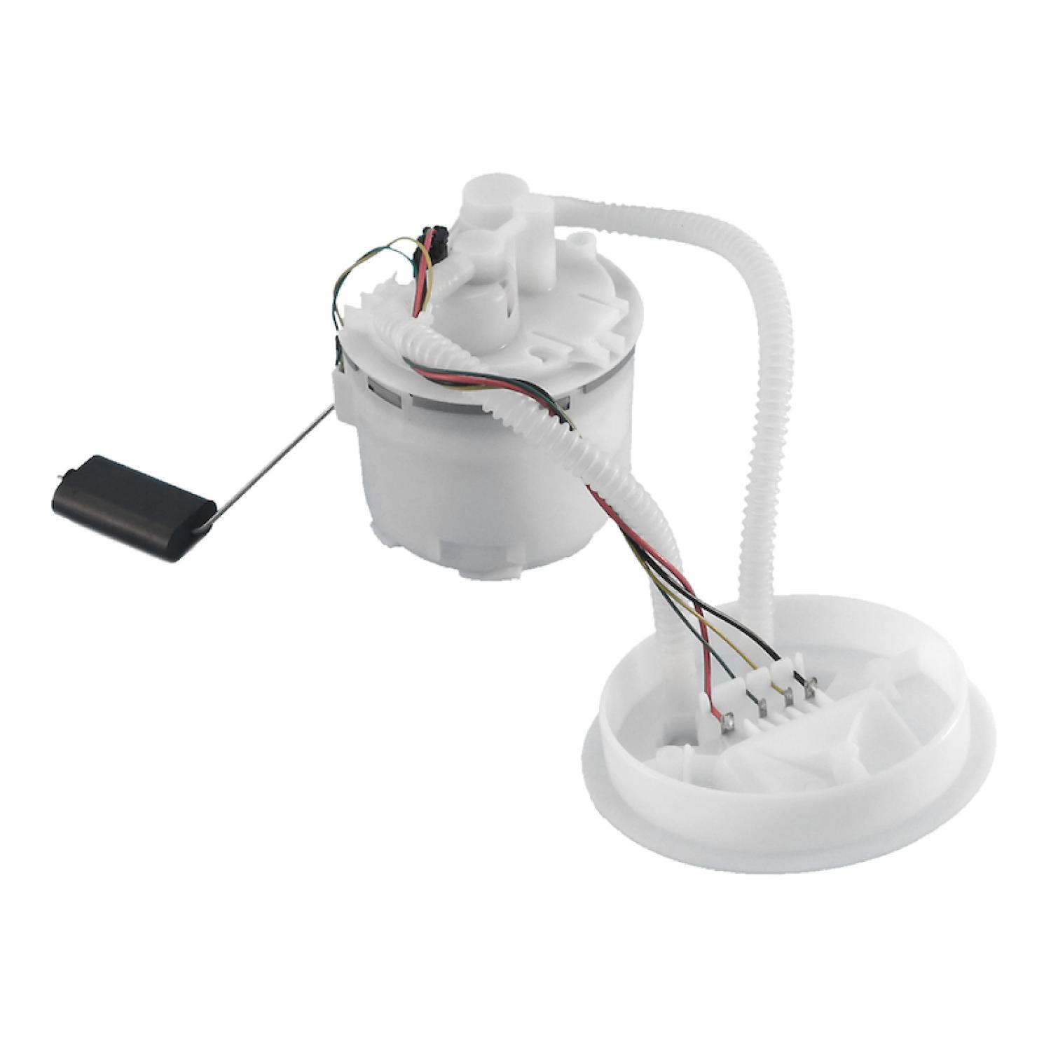 US Motor Works USEP10546M - Fuel Pump Module Assembly US Motor Works USEP10546M Fuel Pump Module Assembly product image 3 of 6