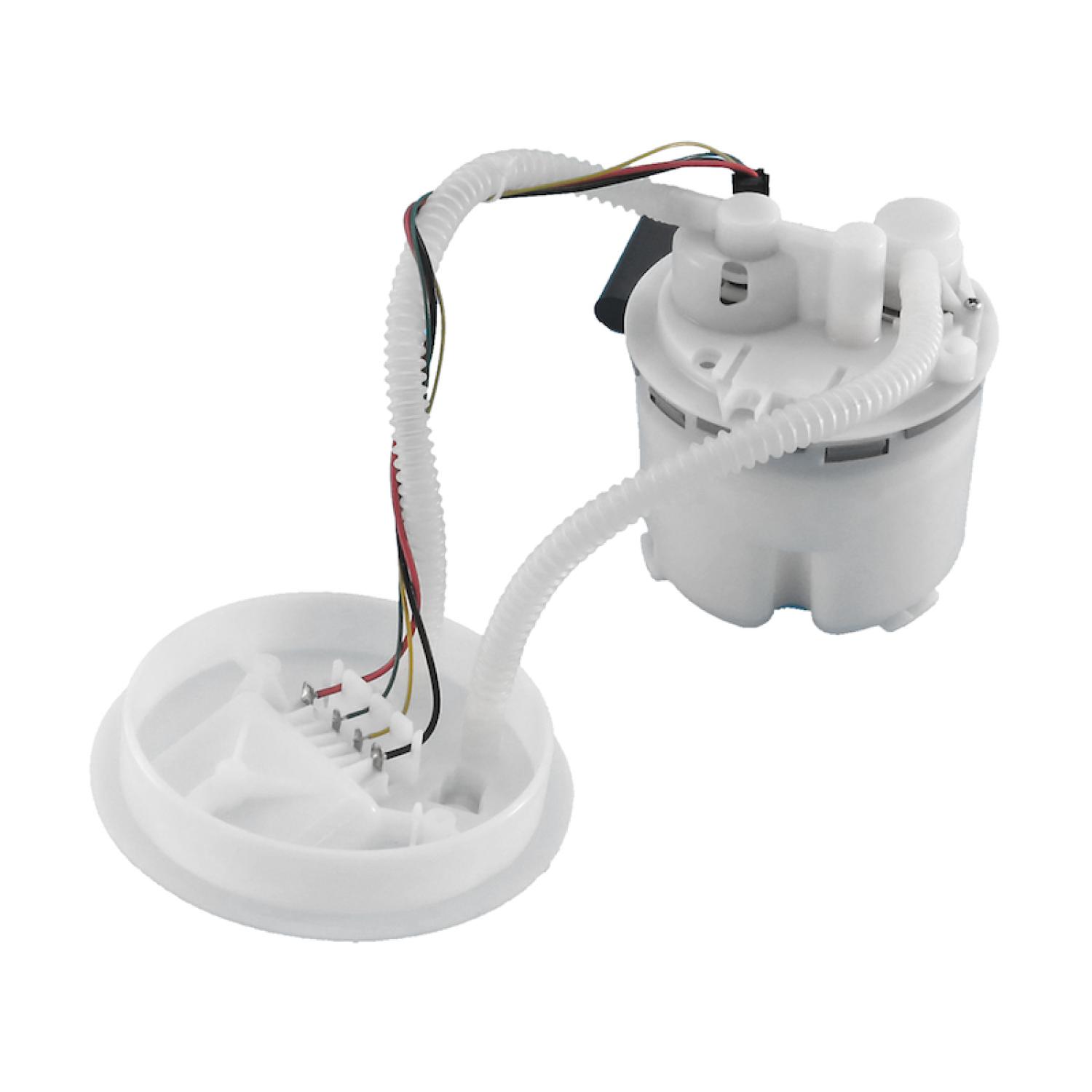 US Motor Works USEP10546M - Fuel Pump Module Assembly US Motor Works USEP10546M Fuel Pump Module Assembly product image 4 of 6