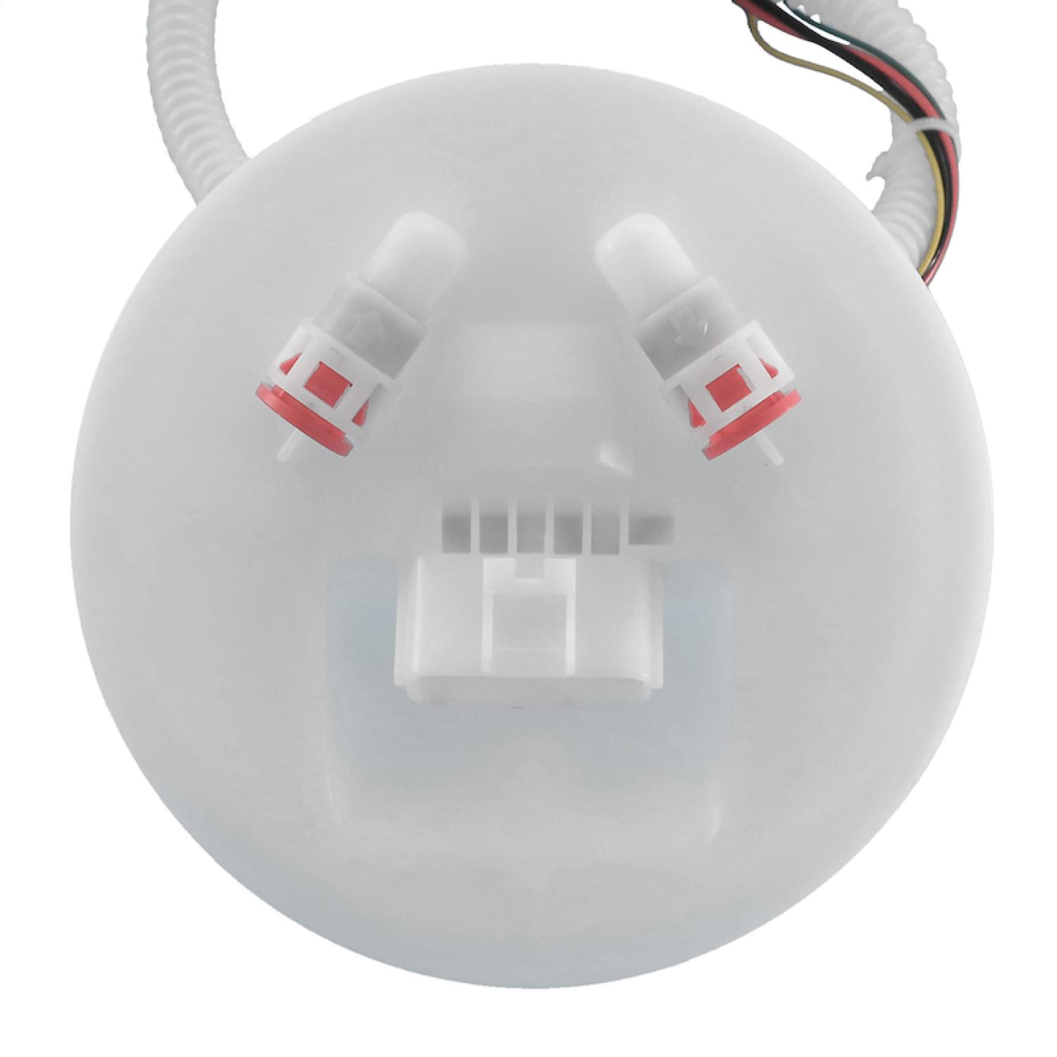 US Motor Works USEP10546M - Fuel Pump Module Assembly US Motor Works USEP10546M Fuel Pump Module Assembly product image 5 of 6