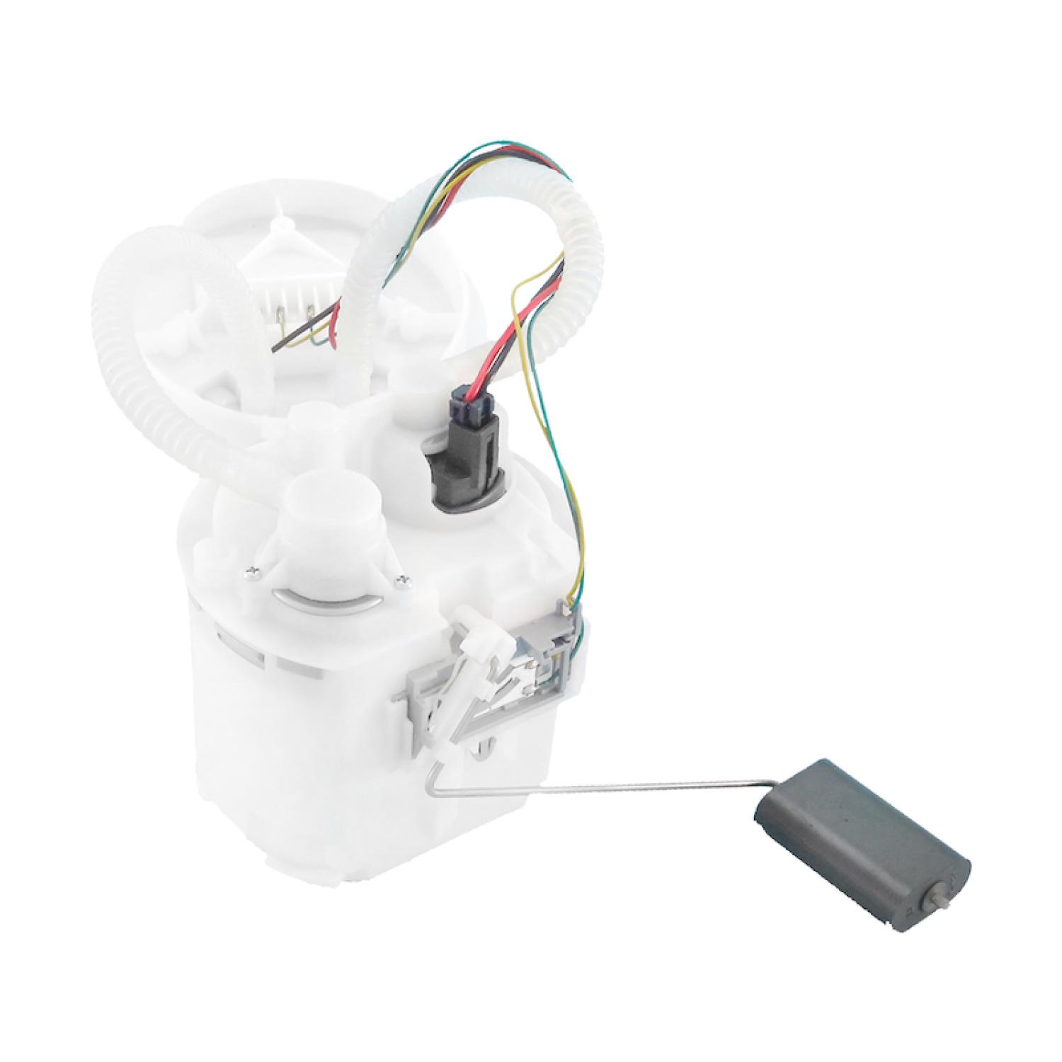 US Motor Works USEP10546M - Fuel Pump Module Assembly US Motor Works USEP10546M Fuel Pump Module Assembly product image 6 of 6
