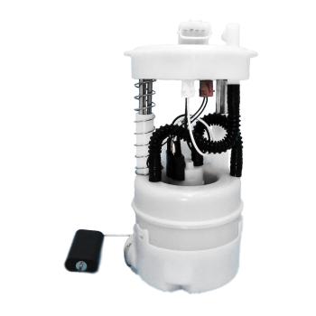 US Motor Works USEP10684M Fuel Pump Module Assembly product image 3 of 5