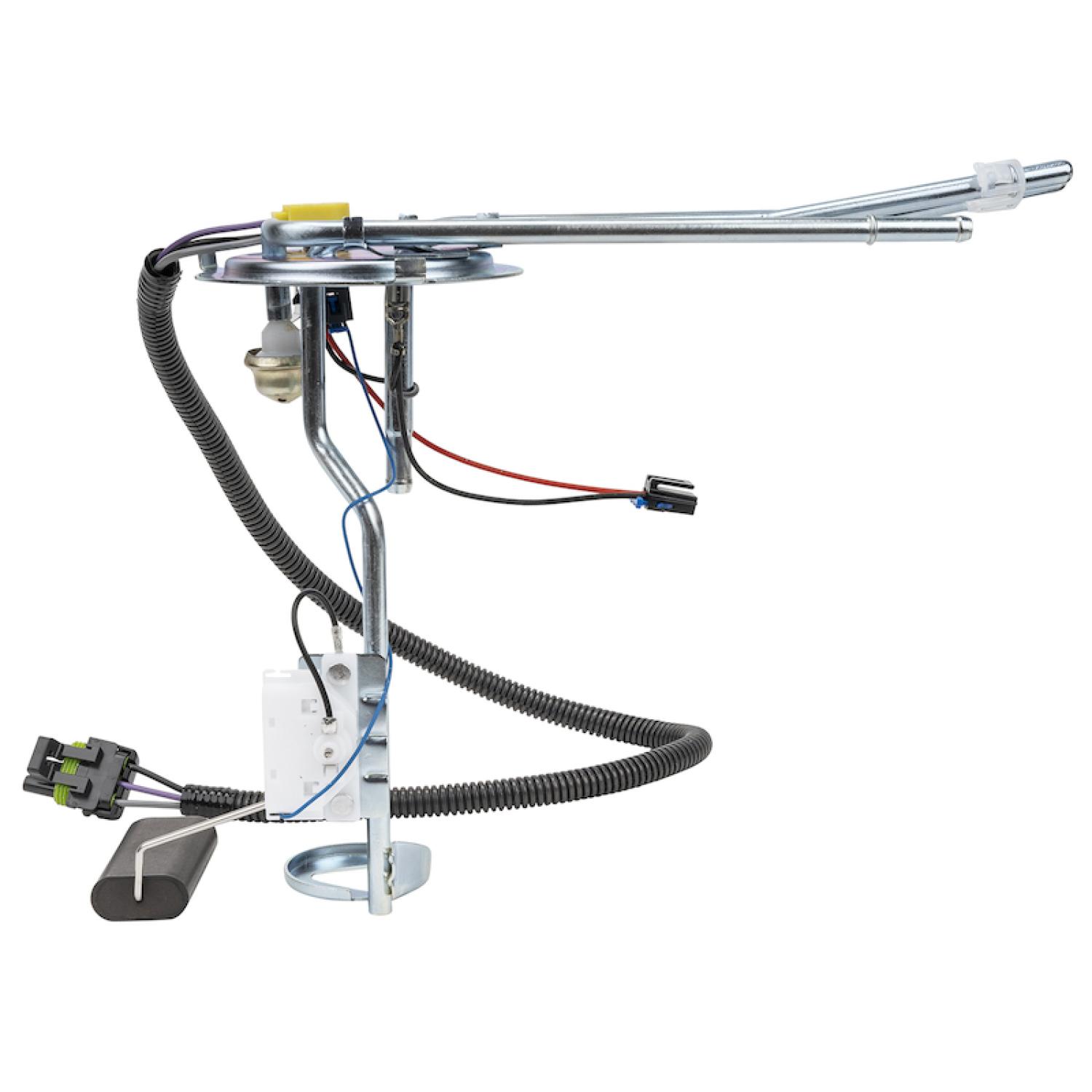 US Motor Works USEP10H - Fuel Pump Hanger US Motor Works USEP10H Fuel Pump Hanger product image 1 of 8