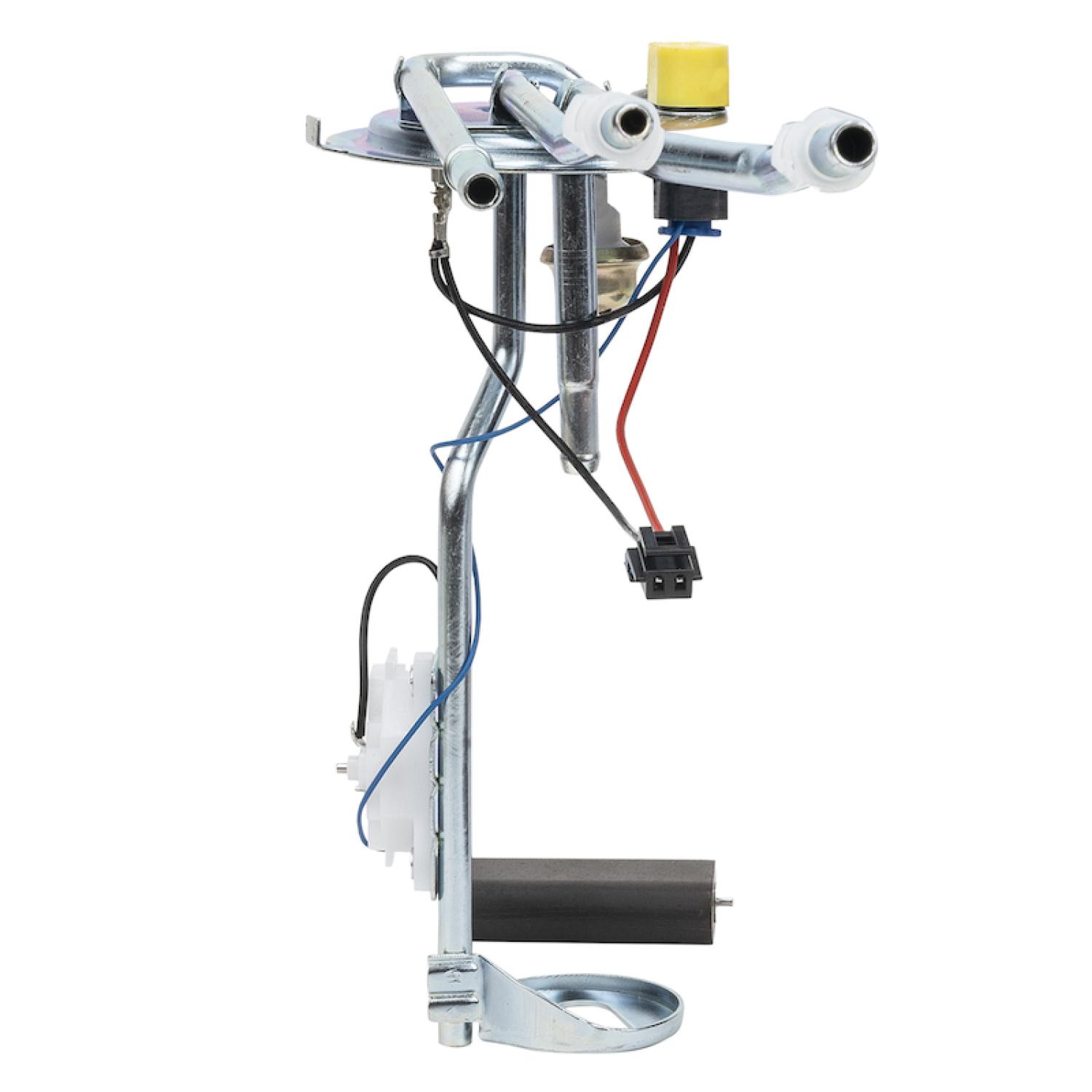 US Motor Works USEP10H - Fuel Pump Hanger US Motor Works USEP10H Fuel Pump Hanger product image 2 of 8