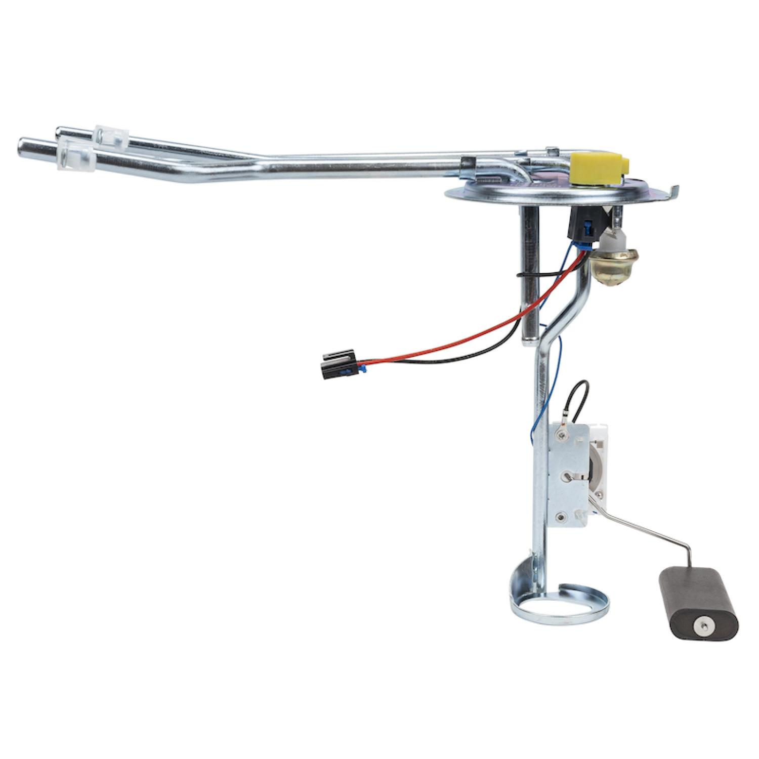 US Motor Works USEP10H - Fuel Pump Hanger US Motor Works USEP10H Fuel Pump Hanger product image 3 of 8