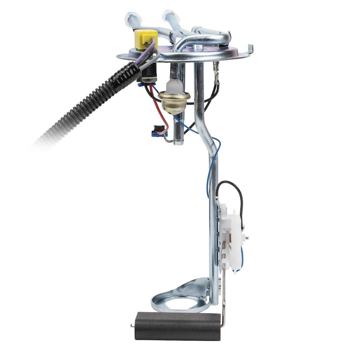 US Motor Works USEP10H - Fuel Pump Hanger US Motor Works USEP10H Fuel Pump Hanger product image 4 of 8