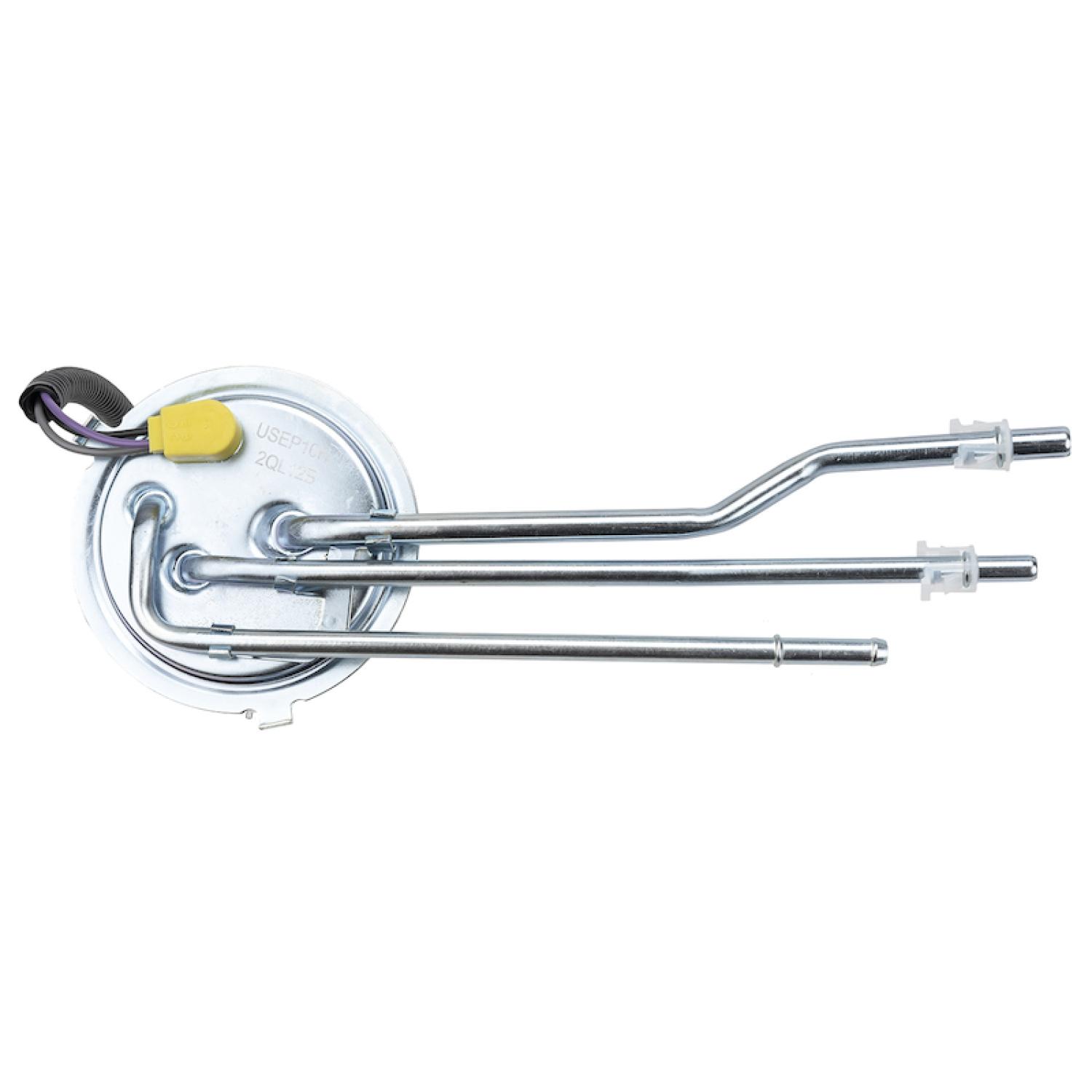 US Motor Works USEP10H - Fuel Pump Hanger US Motor Works USEP10H Fuel Pump Hanger product image 5 of 8