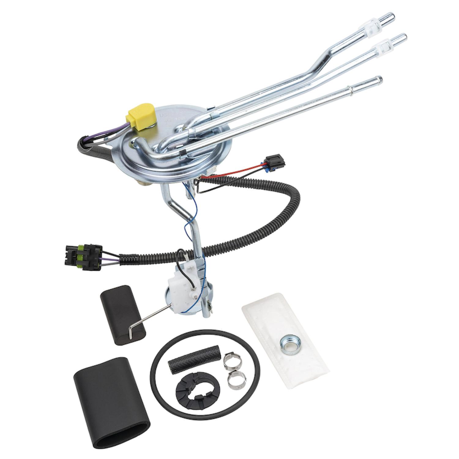 US Motor Works USEP10H - Fuel Pump Hanger US Motor Works USEP10H Fuel Pump Hanger product image 6 of 8