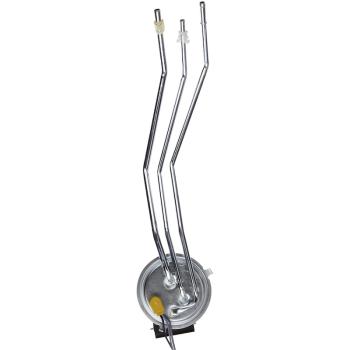 US Motor Works USEP116A Fuel Pump Hanger product image 2 of 2