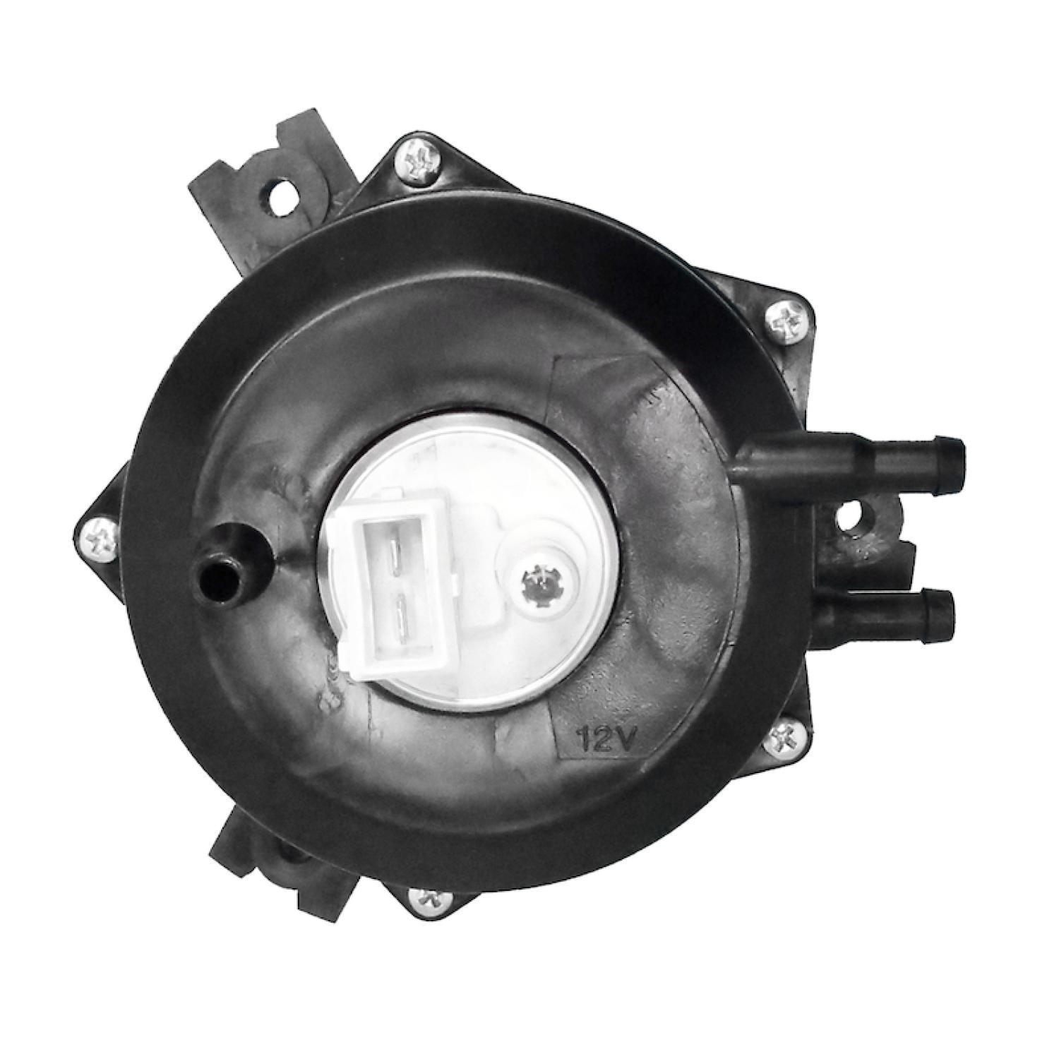 US Motor Works USEP12003 - Fuel Pump Module Assembly US Motor Works USEP12003 Fuel Pump Module Assembly product image 1 of 2