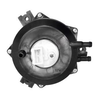US Motor Works USEP12003 product image