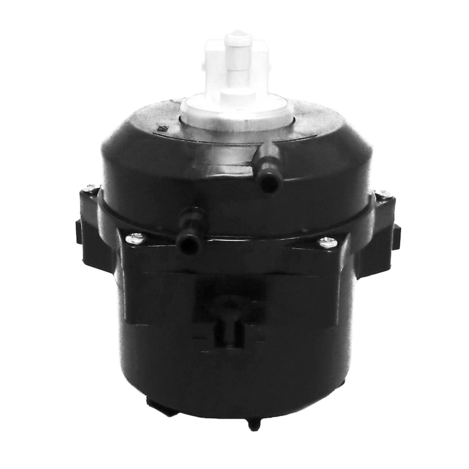 US Motor Works USEP12003 - Fuel Pump Module Assembly US Motor Works USEP12003 Fuel Pump Module Assembly product image 2 of 2