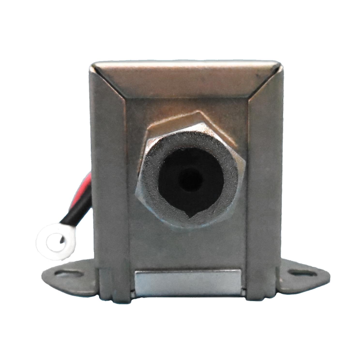 US Motor Works USEP12005 - Electric Fuel Pump US Motor Works USEP12005 Electric Fuel Pump product image 1 of 3