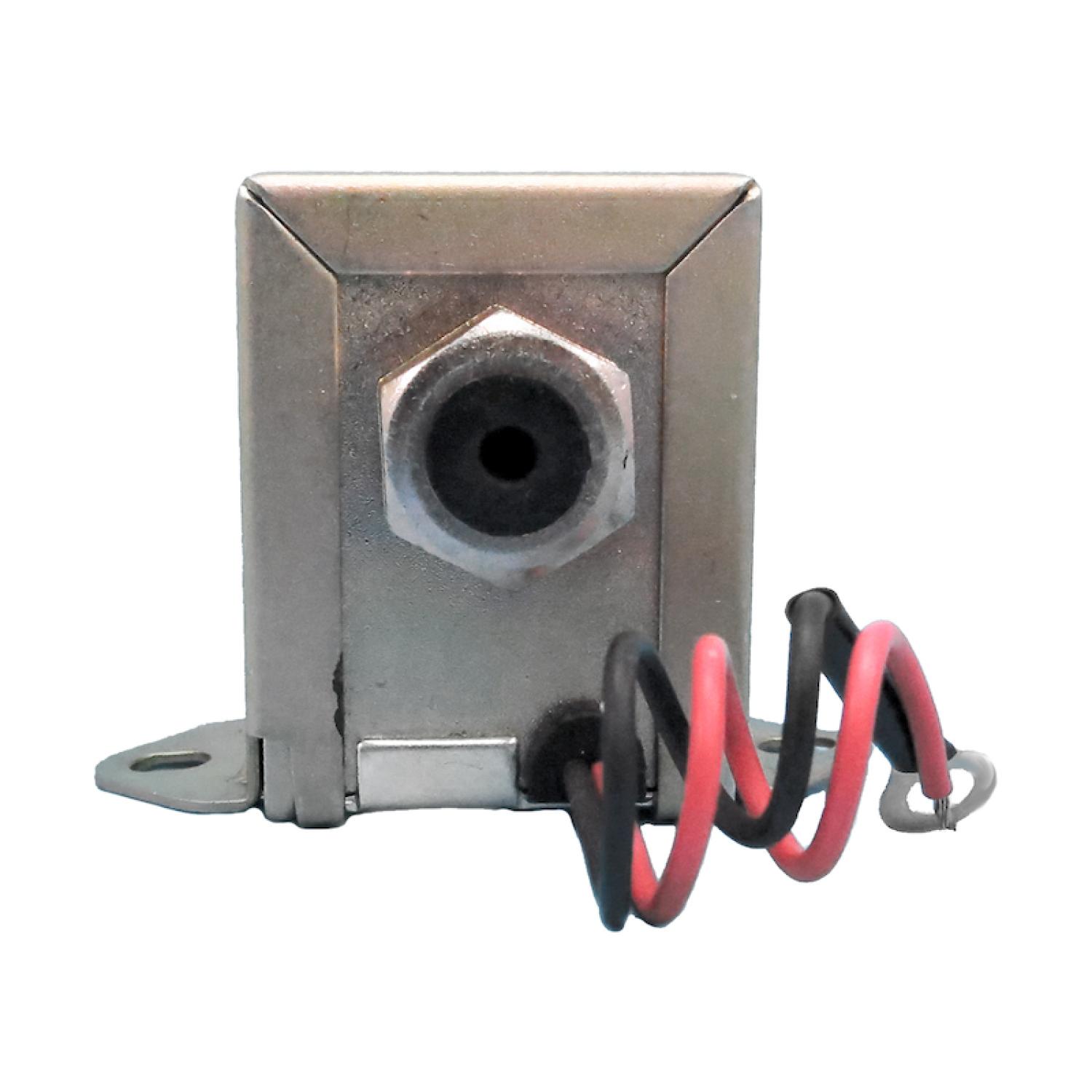 US Motor Works USEP12005 - Electric Fuel Pump US Motor Works USEP12005 Electric Fuel Pump product image 2 of 3