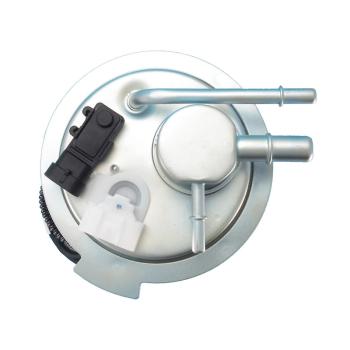 US Motor Works USEP12006M Fuel Pump Module Assembly product image 1 of 2