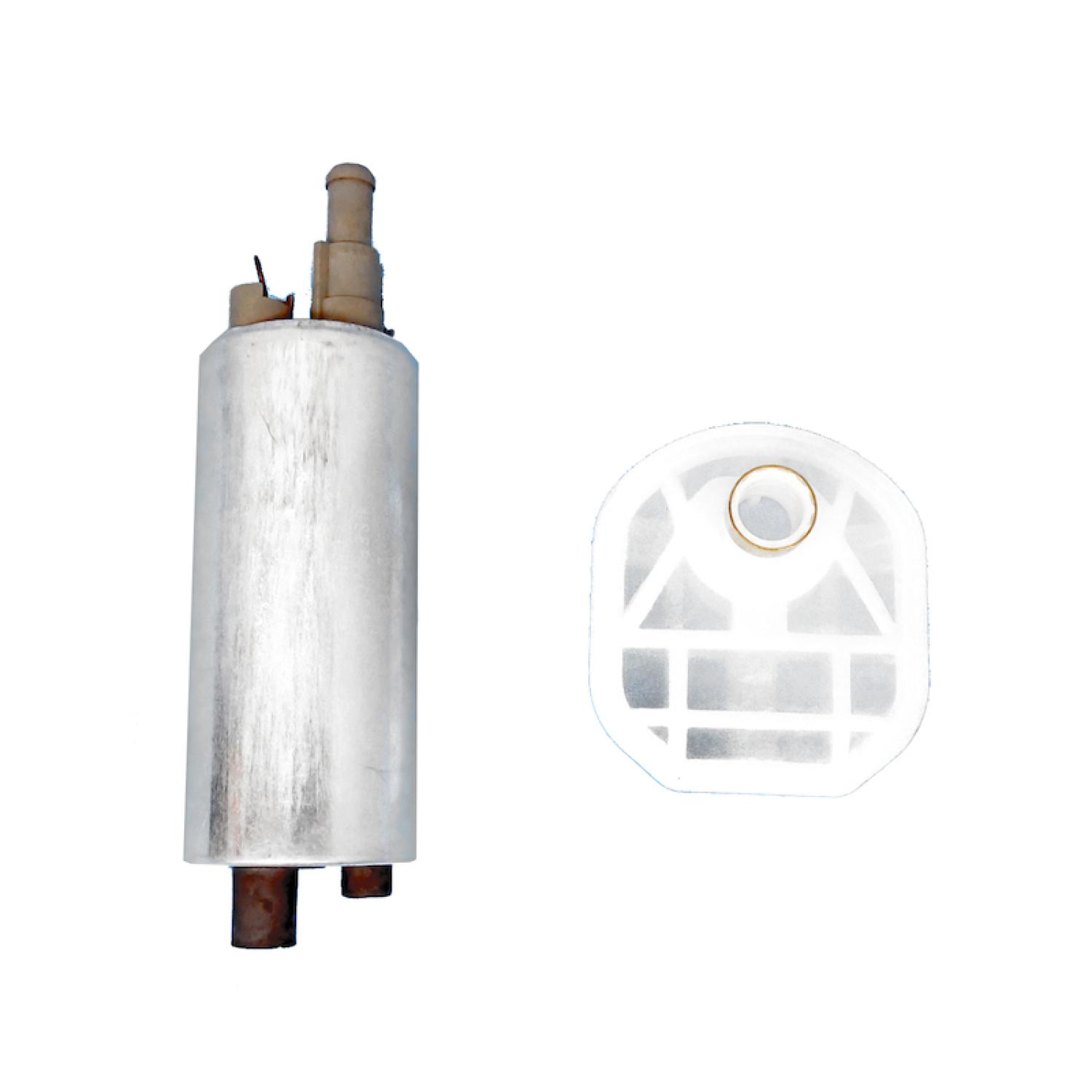 US Motor Works USEP12007 - Electric Fuel Pump US Motor Works USEP12007 Electric Fuel Pump product image 1 of 1