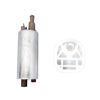 US Motor Works USEP12007 product image