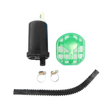US Motor Works USEP12010 product image