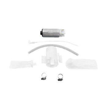 US Motor Works USEP12016 product image