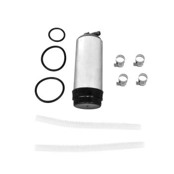 US Motor Works USEP12024 product image