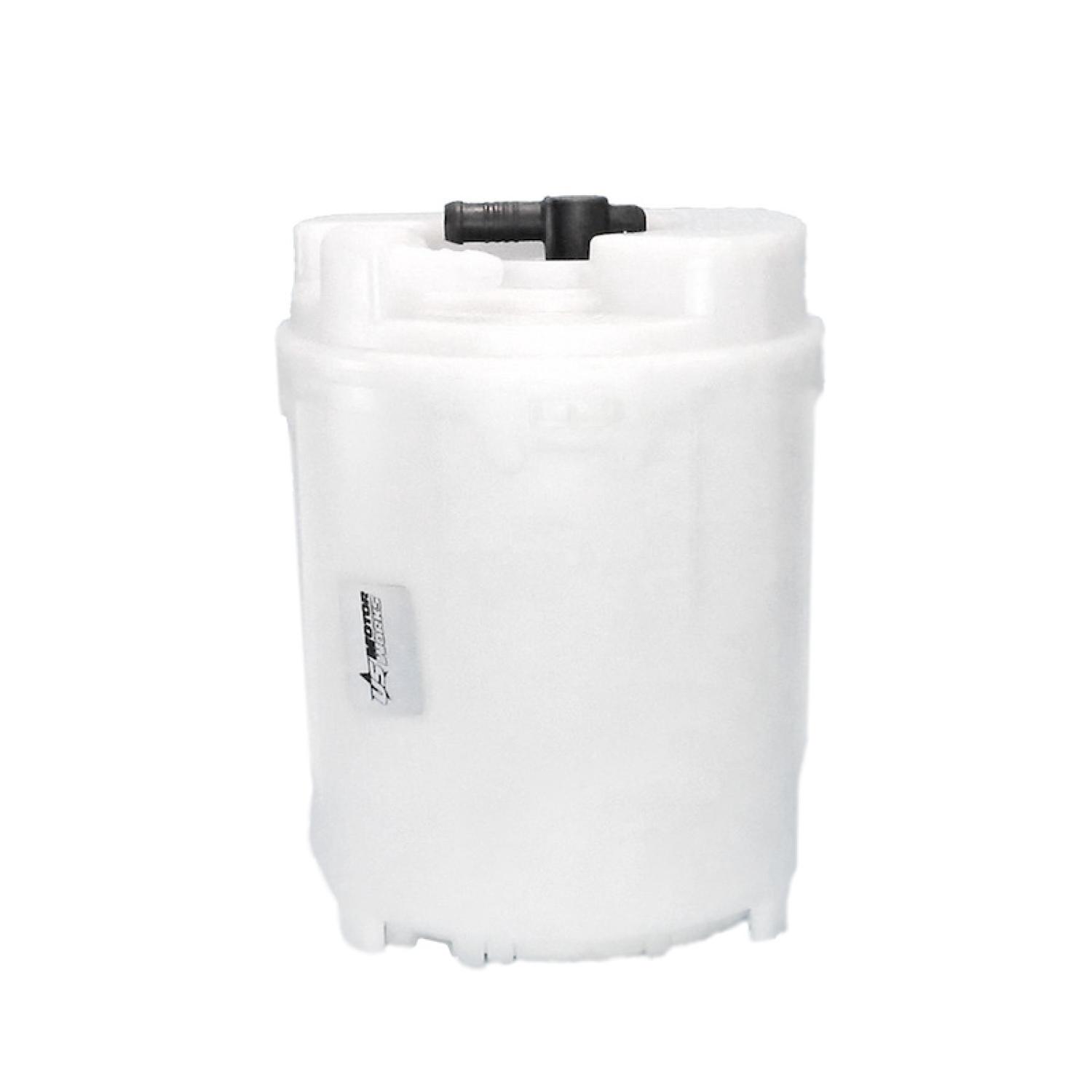 US Motor Works USEP12024M - Fuel Pump Module Assembly US Motor Works USEP12024M Fuel Pump Module Assembly product image 2 of 2